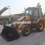 JCB-3DX-24497-3-www.al-quds.com