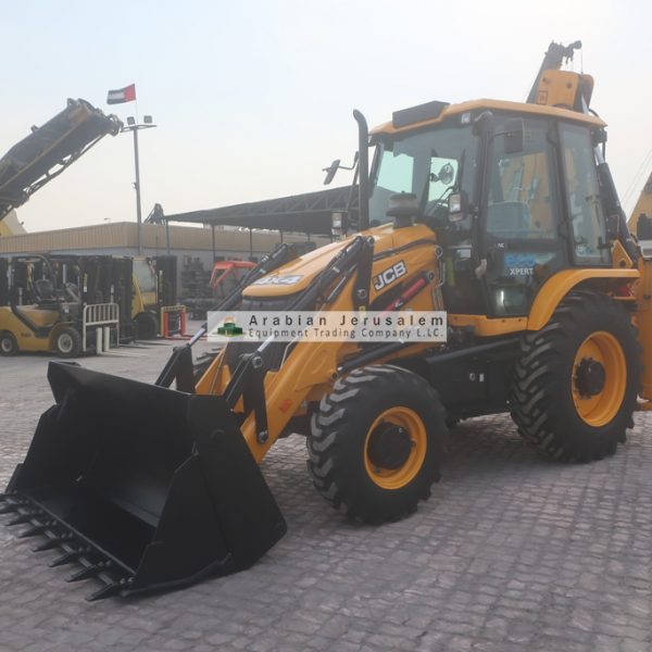 JCB-3DX-24497-3-www.al-quds.com