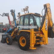 JCB-3DX-24497-4-www.al-quds.com