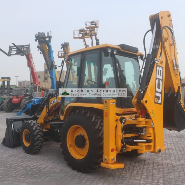 JCB-3DX-24497-4-www.al-quds.com