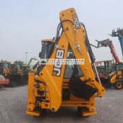 JCB-3DX-24497-5-www.al-quds.com