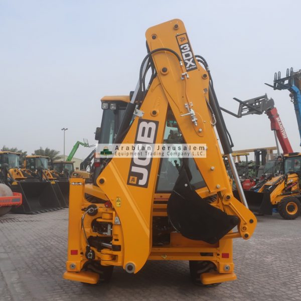 JCB-3DX-24497-5-www.al-quds.com