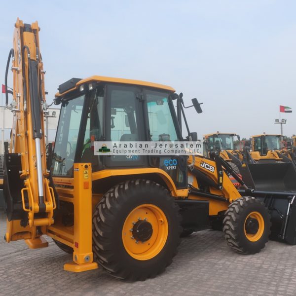 JCB-3DX-24497-6-www.al-quds.com