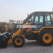 JCB-3DX-24497-7-www.al-quds.com