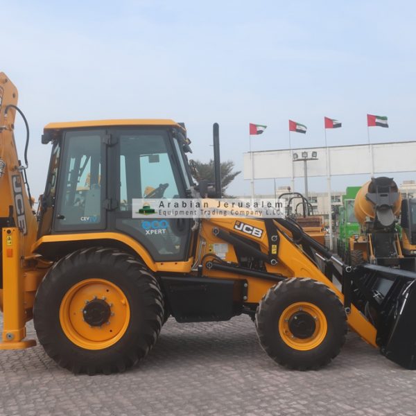 JCB-3DX-24497-8-www.al-quds.com