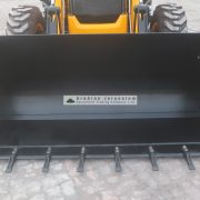 JCB-3DX-24497-9-www.al-quds.com