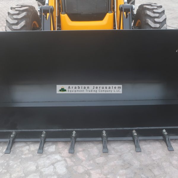 JCB-3DX-24497-9-www.al-quds.com