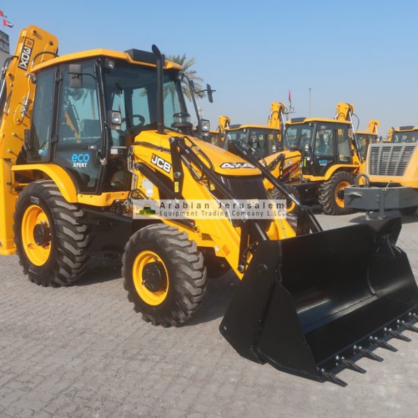 JCB-3DX-24498-1-www.al-quds.com