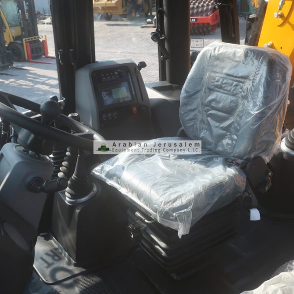 JCB-3DX-24498-10-www.al-quds.com