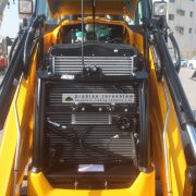 JCB-3DX-24498-14-www.al-quds.com
