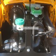 JCB-3DX-24498-15-www.al-quds.com