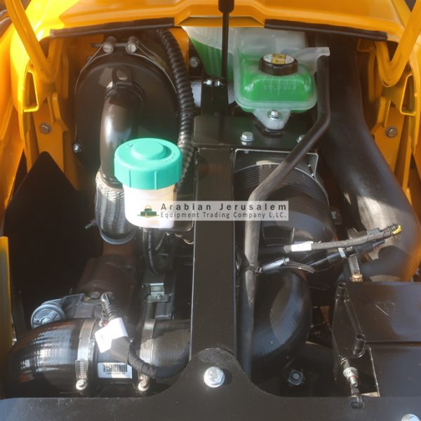 JCB-3DX-24498-15-www.al-quds.com