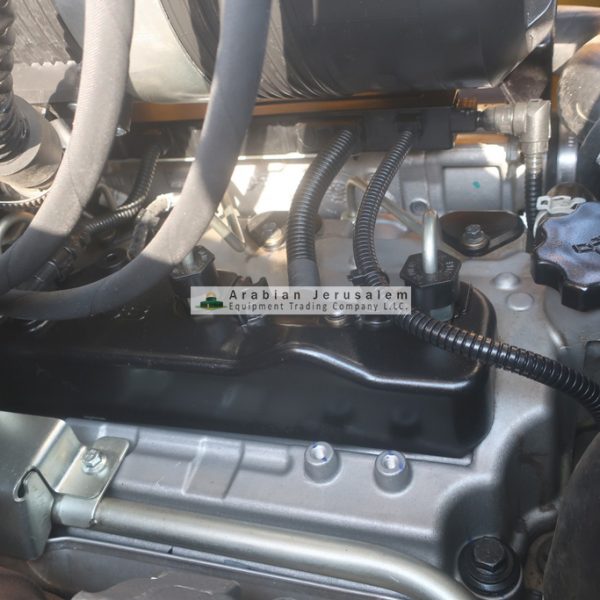 JCB-3DX-24498-16-www.al-quds.com