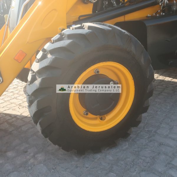 JCB-3DX-24498-17-www.al-quds.com