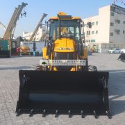 JCB-3DX-24498-2-www.al-quds.com