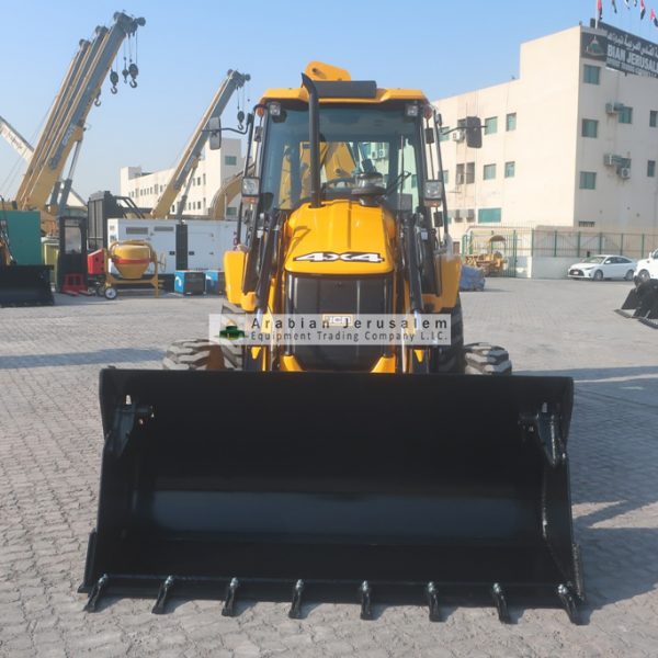 JCB-3DX-24498-2-www.al-quds.com