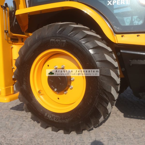 JCB-3DX-24498-20-www.al-quds.com