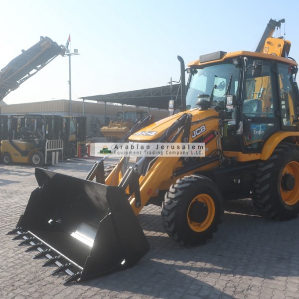 JCB-3DX-24498-3-www.al-quds.com