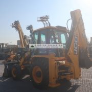 JCB-3DX-24498-4-www.al-quds.com