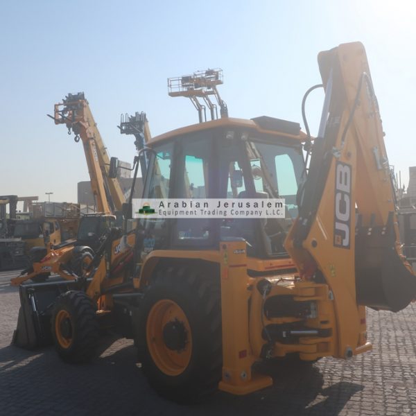 JCB-3DX-24498-4-www.al-quds.com