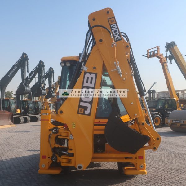 JCB-3DX-24498-5-www.al-quds.com
