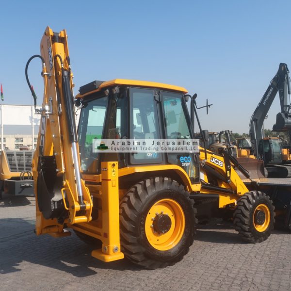 JCB-3DX-24498-6-www.al-quds.com