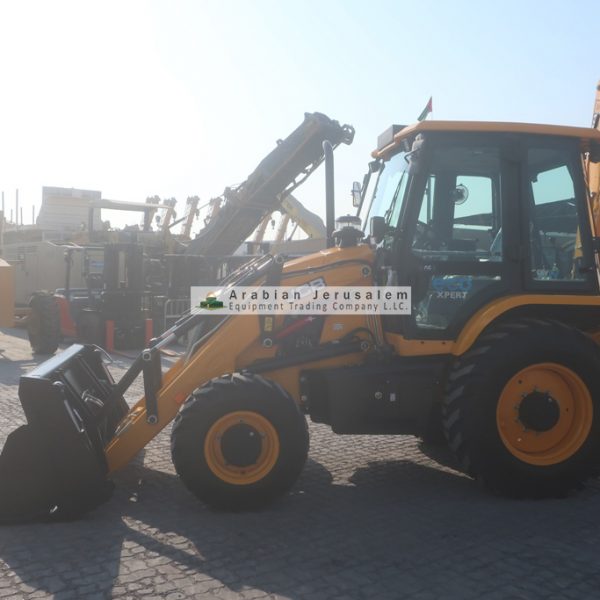 JCB-3DX-24498-7-www.al-quds.com