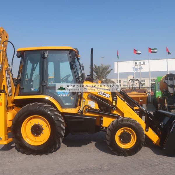 JCB-3DX-24498-8-www.al-quds.com