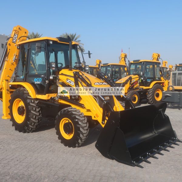 JCB-3DX-24499-1-www.al-quds.com