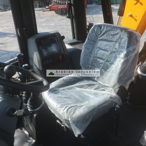 JCB-3DX-24499-10-www.al-quds.com