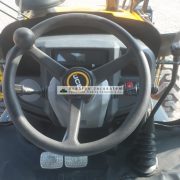 JCB-3DX-24499-12-www.al-quds.com