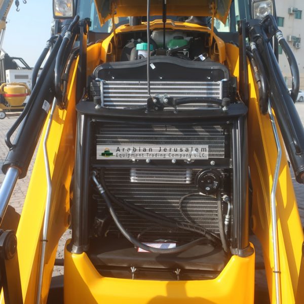 JCB-3DX-24499-14-www.al-quds.com