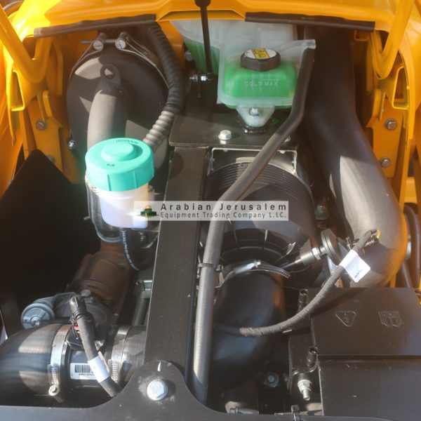 JCB-3DX-24499-15-www.al-quds.com