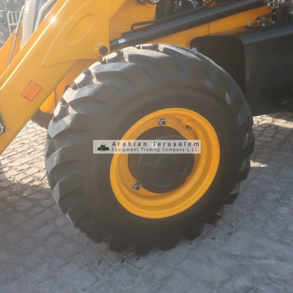 JCB-3DX-24499-17-www.al-quds.com