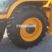 JCB-3DX-24499-18-www.al-quds.com