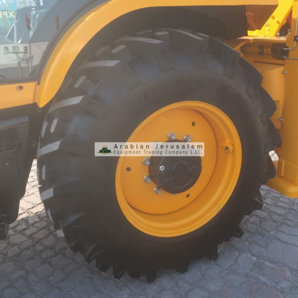 JCB-3DX-24499-18-www.al-quds.com