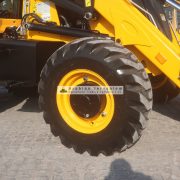 JCB-3DX-24499-19-www.al-quds.com