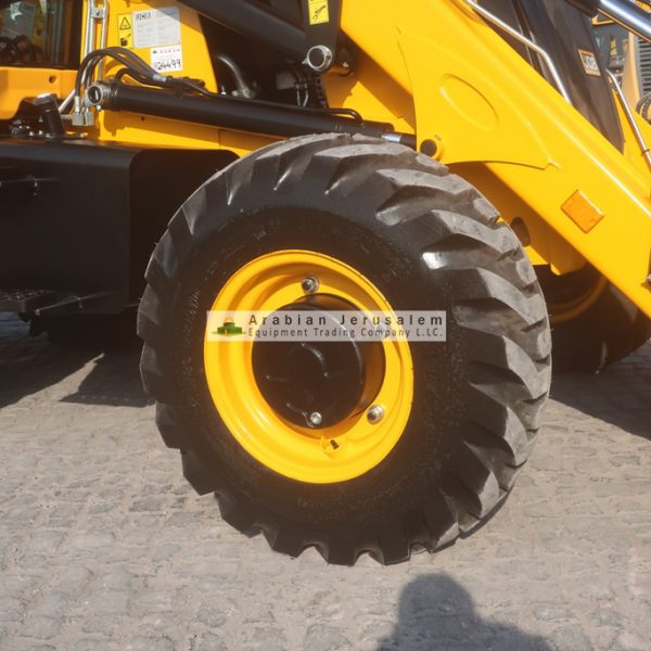 JCB-3DX-24499-19-www.al-quds.com