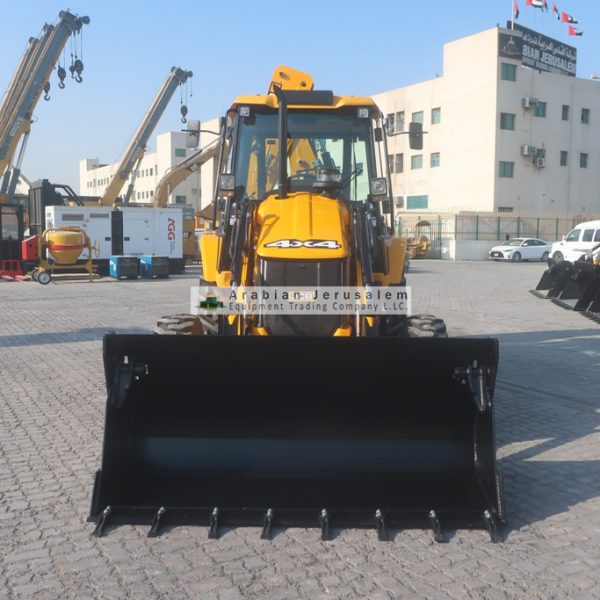 JCB-3DX-24499-2-www.al-quds.com