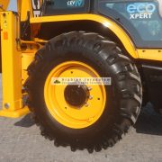 JCB-3DX-24499-20-www.al-quds.com