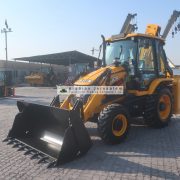 JCB-3DX-24499-3-www.al-quds.com
