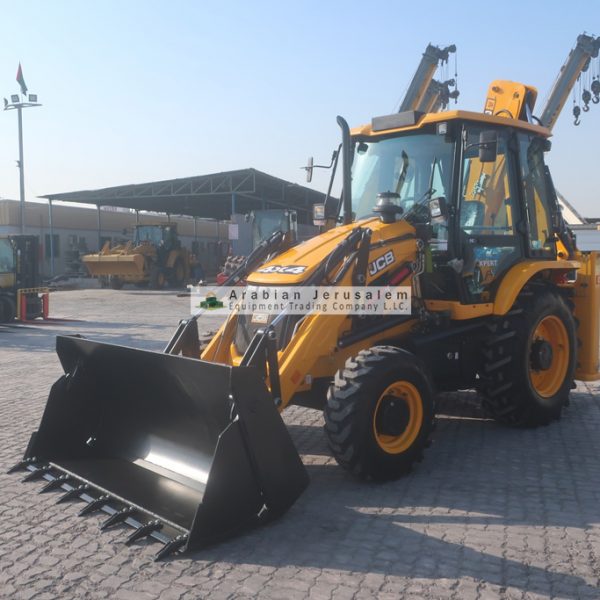 JCB-3DX-24499-3-www.al-quds.com