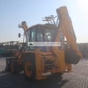 JCB-3DX-24499-4-www.al-quds.com