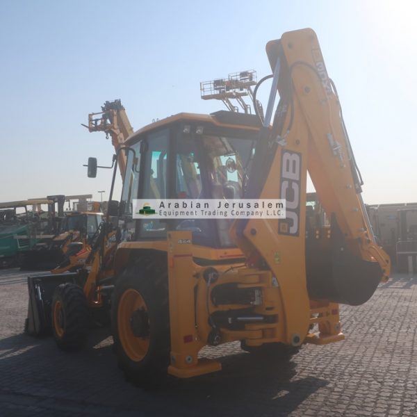 JCB-3DX-24499-4-www.al-quds.com
