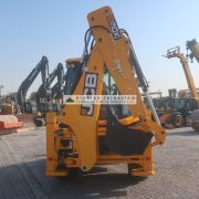 JCB-3DX-24499-5-www.al-quds.com