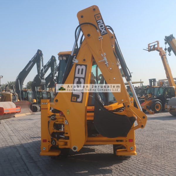 JCB-3DX-24499-5-www.al-quds.com