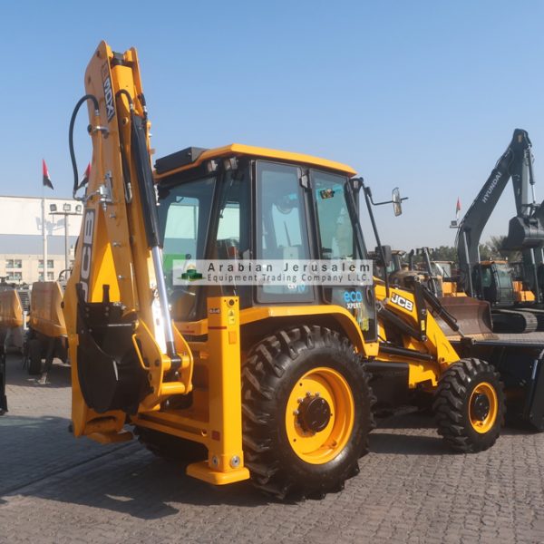 JCB-3DX-24499-6-www.al-quds.com