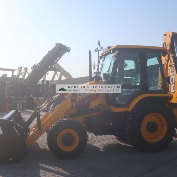JCB-3DX-24499-7-www.al-quds.com