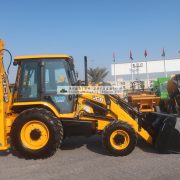 JCB-3DX-24499-8-www.al-quds.com