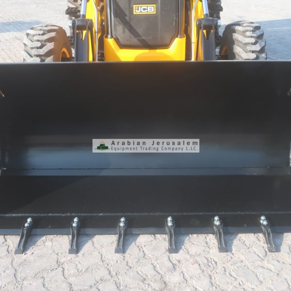 JCB-3DX-24499-9-www.al-quds.com